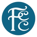 Florry Creative Care
