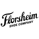 Florsheim (AU) logo