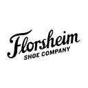 florsheim.com