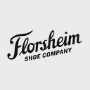 Florsheim logo