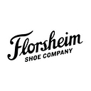 Logo for florsheim.com