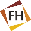 Florsheim Homes Llc logo