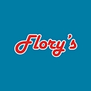 Flory Corp. logo