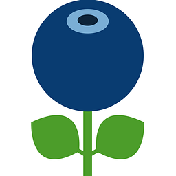 Floryd logotyp