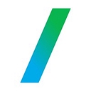 Floryn House Care Home logo