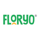 floryo.com logo