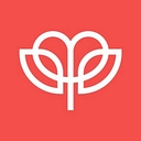 Favicon of Flor You