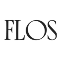 FLOS logo