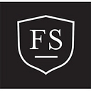Flo Smerconish Realtor logo
