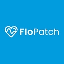 Regional Clinical Manager – EAST