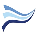 Flospine, Llc logo