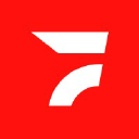 FloSports, Inc.