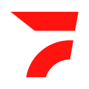 FloSports logo