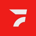 FloSports TV logo