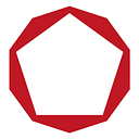 Logo de Flossbach von Storch