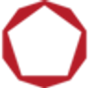 Flossbach Von Storch Se logo