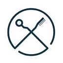 Floss Bar logo