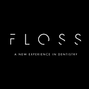 Gloss & Floss Dental Care AB logo