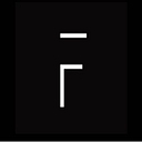Floss Dental logo