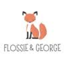 Flossie & George