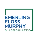 Floss Agency, Inc. logo