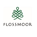 Village Of Flossmoor logo