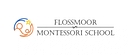 Flossmoor Montessori School logo
