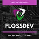 FlossTech