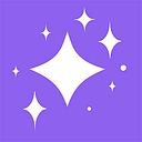 Flossy logo