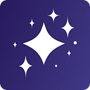 Flossy logo