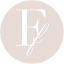 Flossybyfreddy logo