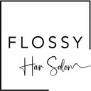 FLOSSY