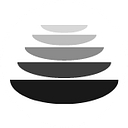 Favicon of FLO States