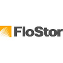 FloStor