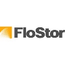 Flostor Engineering, Inc. logo