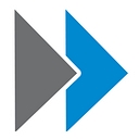 Flostream Ltd   Heathrow Hq logo