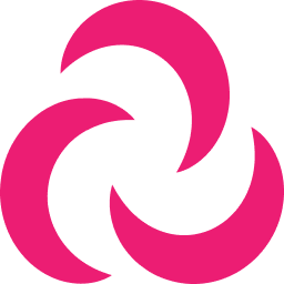 Flosum logo