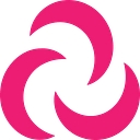 Flosum logo