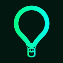 Flot.ai logo