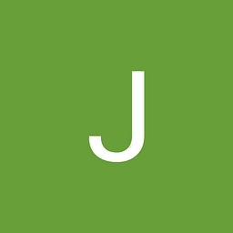 Flot logo