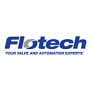 Flotech, Inc.