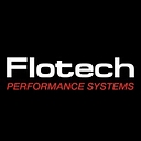 Flotech Performance Systems logo