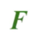 Flo Tec logo