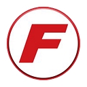 Flotec Industrial Limited logo