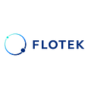 Flotek Industries logo