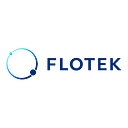 Flotek Industries, Inc. logo