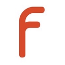 Floth Sustainable Building Consultants logo