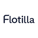 Flotilla Partners logo