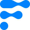 Flotiq logo