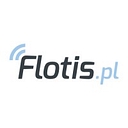 Flotis.pl logo